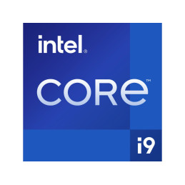 PROCESSADOR INTEL CORE I9 14900K -3.2GHZ 36MB LGA1700