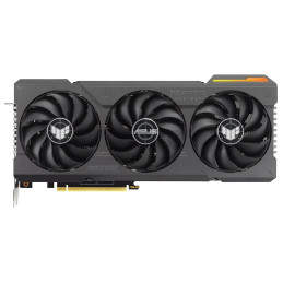 TUF-RTX4070TIS-O16G-GAMING