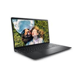 Portátil Dell Inspiron 3520 Core I7