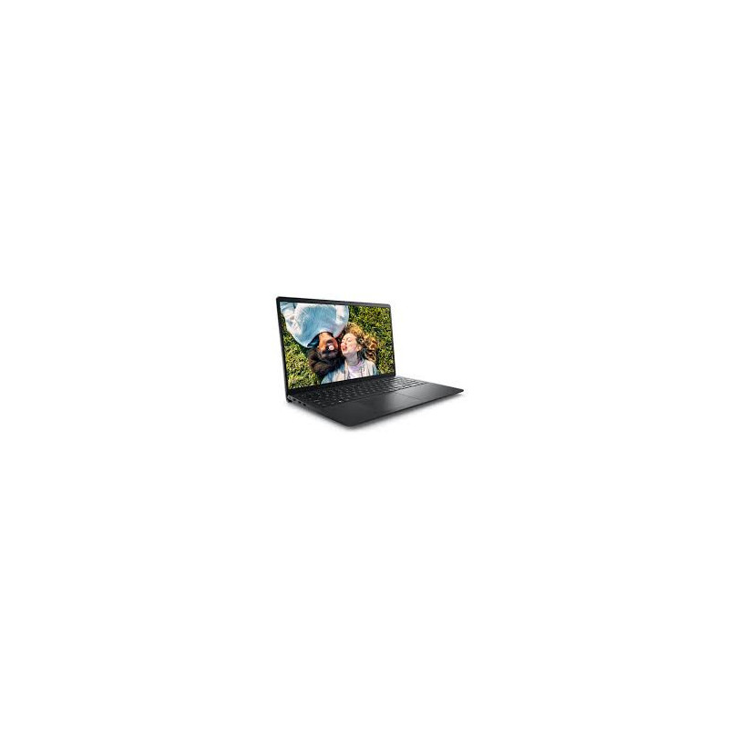 Portátil Dell Inspiron 3520 Core I7