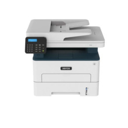 B225V/DNI Multifunción Xerox