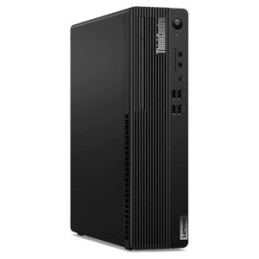 Computador Corei5  ThinkCenter M70s (Novo)