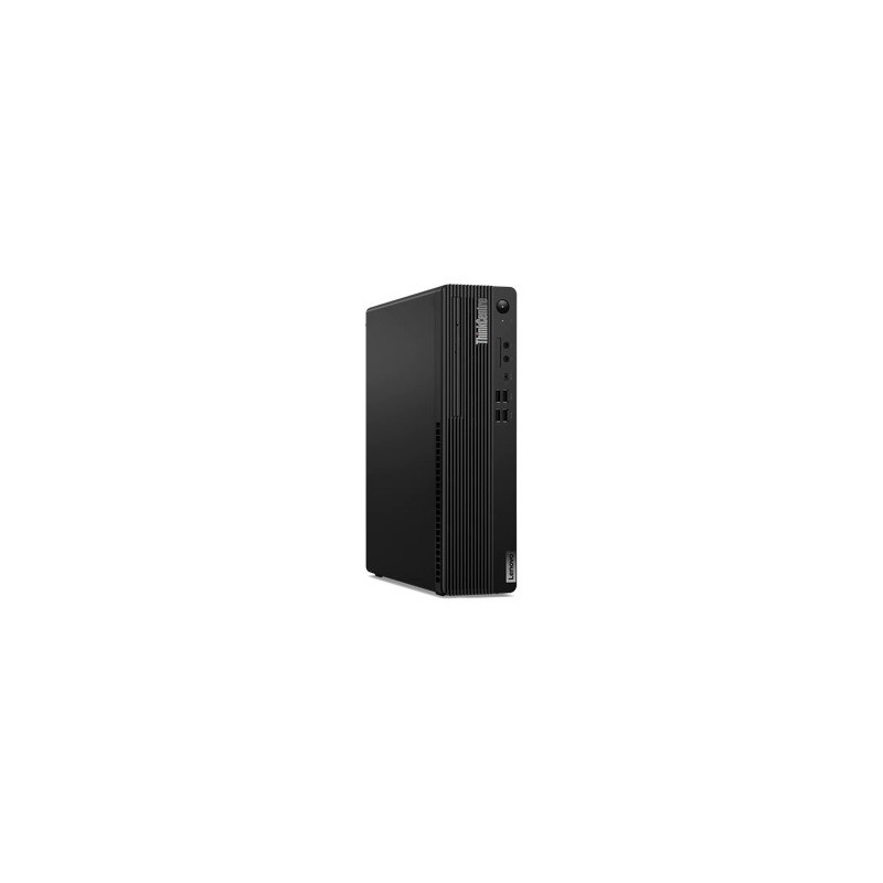 Computador Corei5  ThinkCenter M70s (Novo)