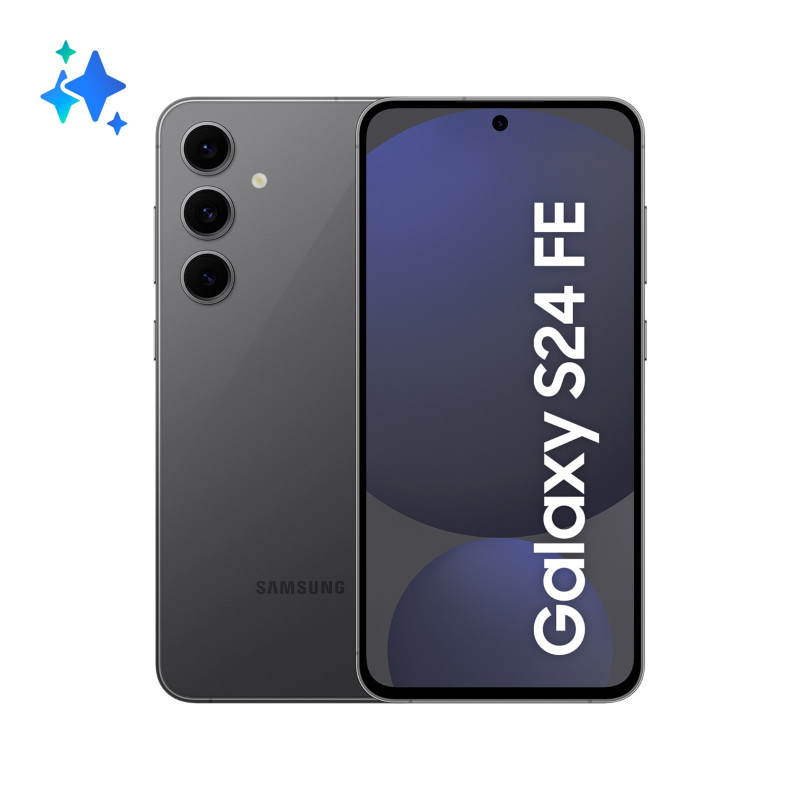 Smartphone Samsung Galaxy S24