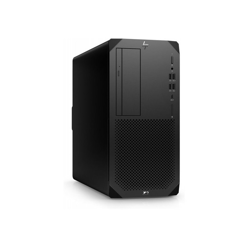 Workstation Z2 G9 Torre