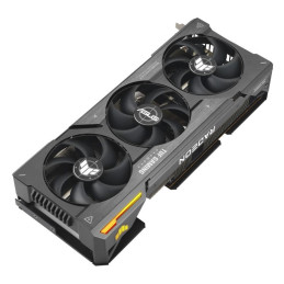 Placa Gráfica  ASUS RX7900XTX TUF GAMING 24GB OC GDDR6