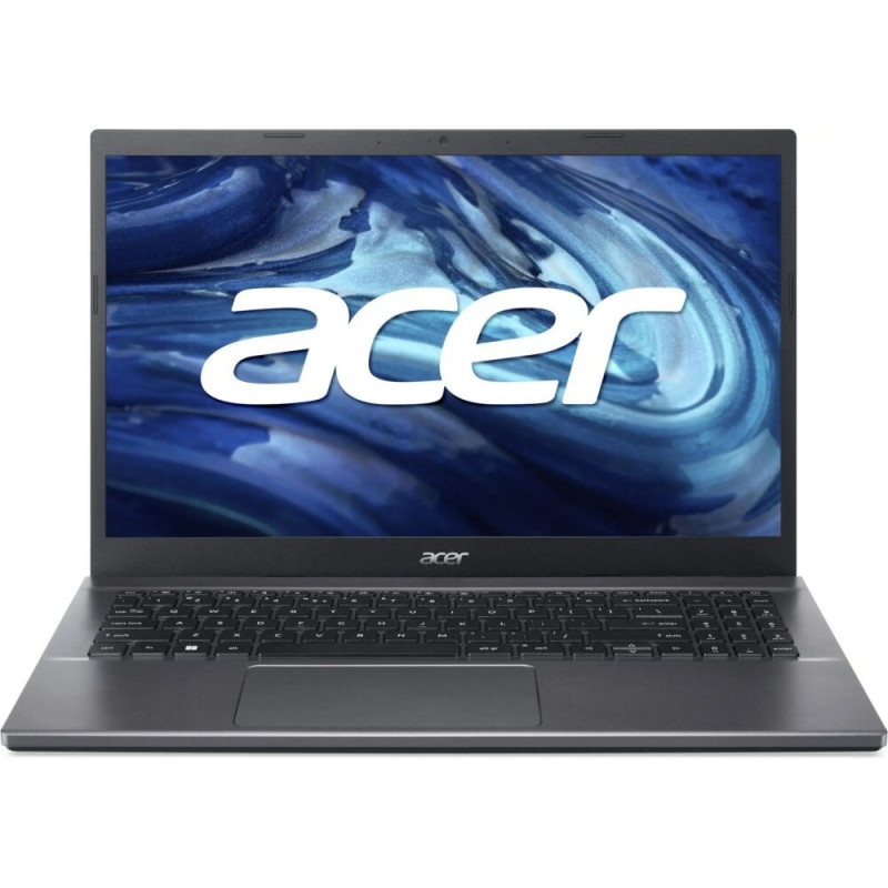 Portátil ACER Extensa 215-55