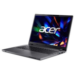 Portatil Acer TravelMate P214-55