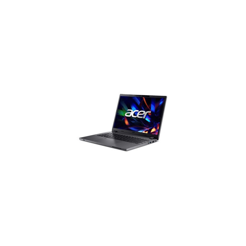 Portatil Acer TravelMate P214-55