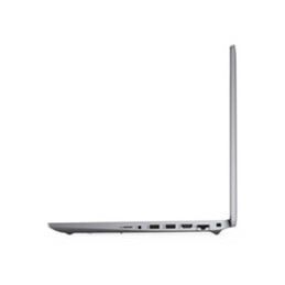 Portátil DELL LATITUDE 5520 - core I5 Recondicionado grade A