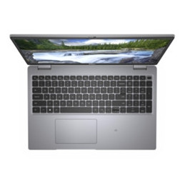 Portátil DELL LATITUDE 5520 - core I5 Recondicionado grade A