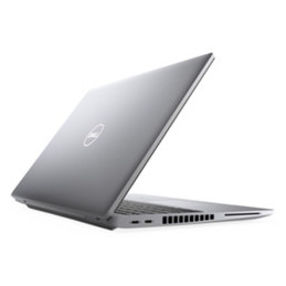 Portátil DELL LATITUDE 5520 - core I5 Recondicionado grade A