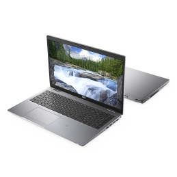 Portátil DELL LATITUDE 5520 - core I5 Recondicionado grade A