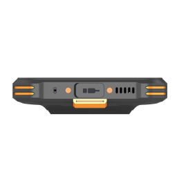 BH68T Rugged Handheld (classe militar)