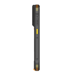 BH68T Rugged Handheld (classe militar)