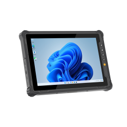 TABLET PC WINDOWS 10' RUGGED (MILITARY CLASS)
