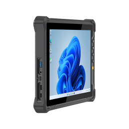 TABLET PC WINDOWS 10' RUGGED (MILITARY CLASS)
