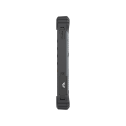 TABLET PC WINDOWS 10' RUGGED (MILITARY CLASS)