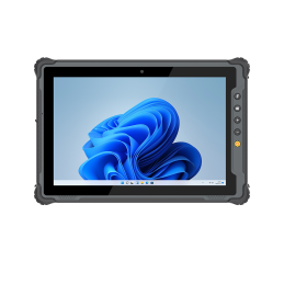 TABLET PC WINDOWS 10' RUGGED (MILITARY CLASS)