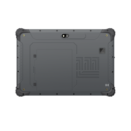 TABLET PC WINDOWS 10' RUGGED (MILITARY CLASS)