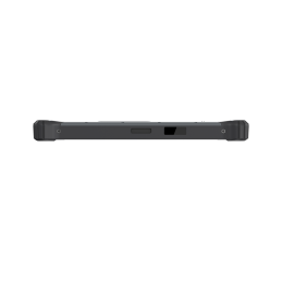 TABLET PC WINDOWS 10' RUGGED (MILITARY CLASS)
