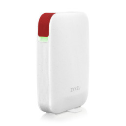 router-com-seguranca-anti-pirataria-e-ransomware-firewall-ax6000 zyxel