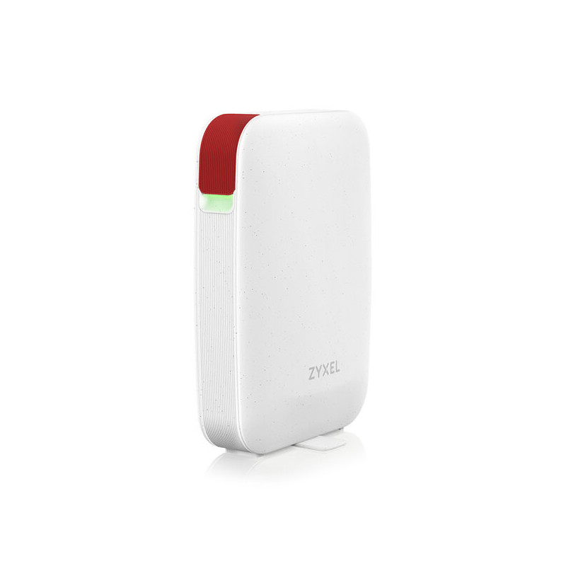 router-com-seguranca-anti-pirataria-e-ransomware-firewall-ax6000 zyxel