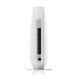 router-com-seguranca-anti-pirataria-e-ransomware-firewall-ax6000 zyxel