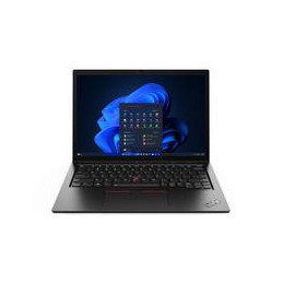 ThinkPad L13 2-in-1 G5, Ultra 7 yoga