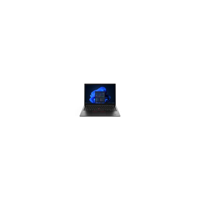 ThinkPad L13 2-in-1 G5, Ultra 7 yoga