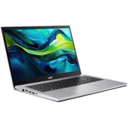Portatil Acer Aspire GO 15 -Ryzen 5