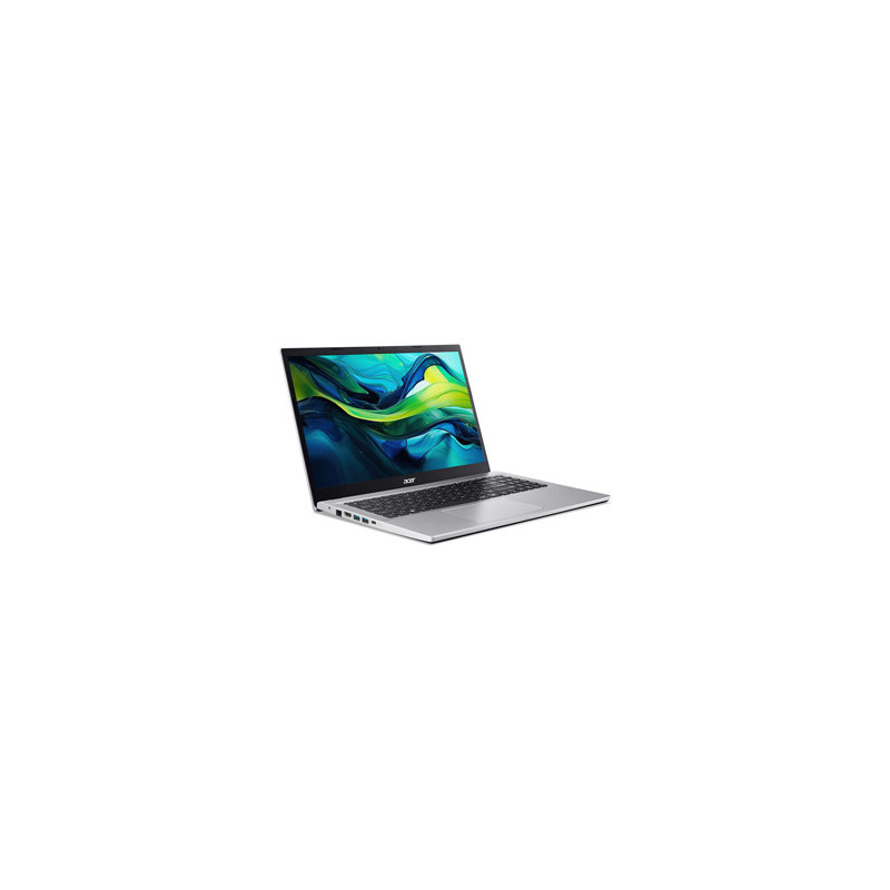 Portatil Acer Aspire GO 15 -Ryzen 5