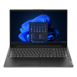Portatil Lenovo V15 G4 IRU, Intel® Core™ i5