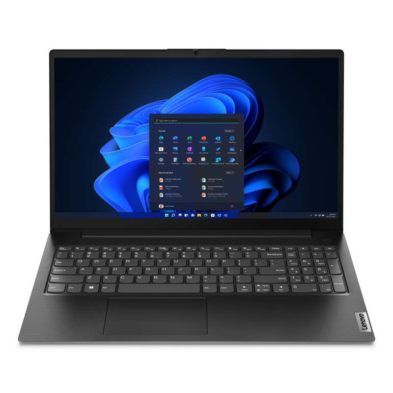 Portatil Lenovo V15 G4 IRU, Intel® Core™ i5