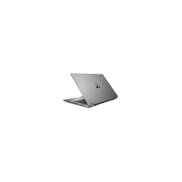 zbook