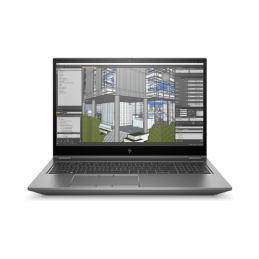 zbook