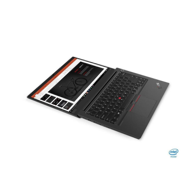 LENOVO T14 GEN2 Core i5 - 1 TB Disco - 16 GB Ram