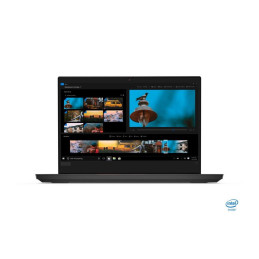 LENOVO T14 GEN2 Core i5 - 1 TB Disco - 16 GB Ram