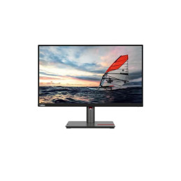 Computador All In One  Lenovo Thinksmart Core i5-1145G7E Monitor 24"