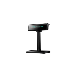 DISPLAY CLIENTE FT-VFD