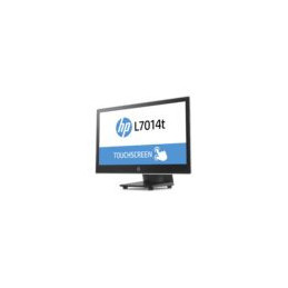 monitor pos;monitor retaurantes;monitor touch;