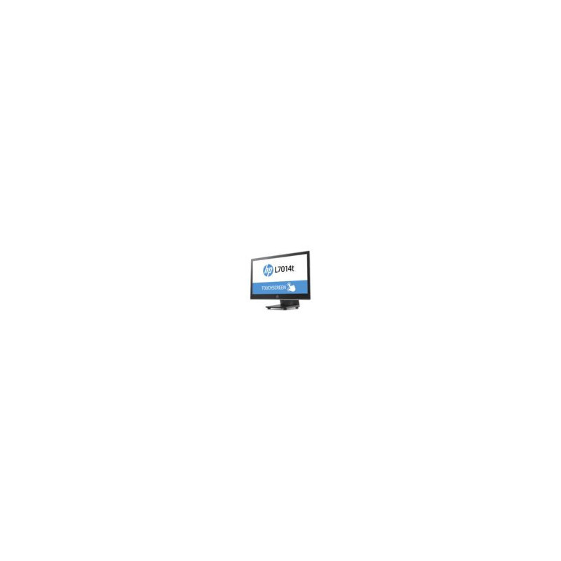 monitor pos;monitor retaurantes;monitor touch;