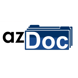 AZDOC