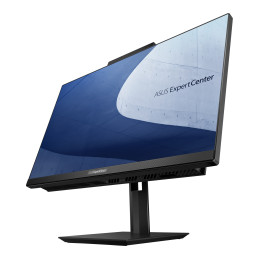 Computador Asus  All in one ExpertCenter AiO 24"