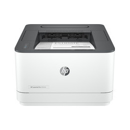 HP LaserJet Pro Impressora 3002dn