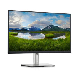 Monitor DELL P2423D 23.8" QHD IPS