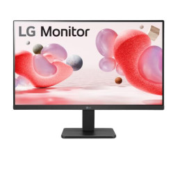 Monitor LG 23.8 IPS 100 Hz 5 ms