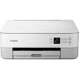 Impressora Multifunções Canon TS5351a