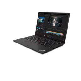 Portátil Lenovo ThinkPad T14 G4 i7-1355U