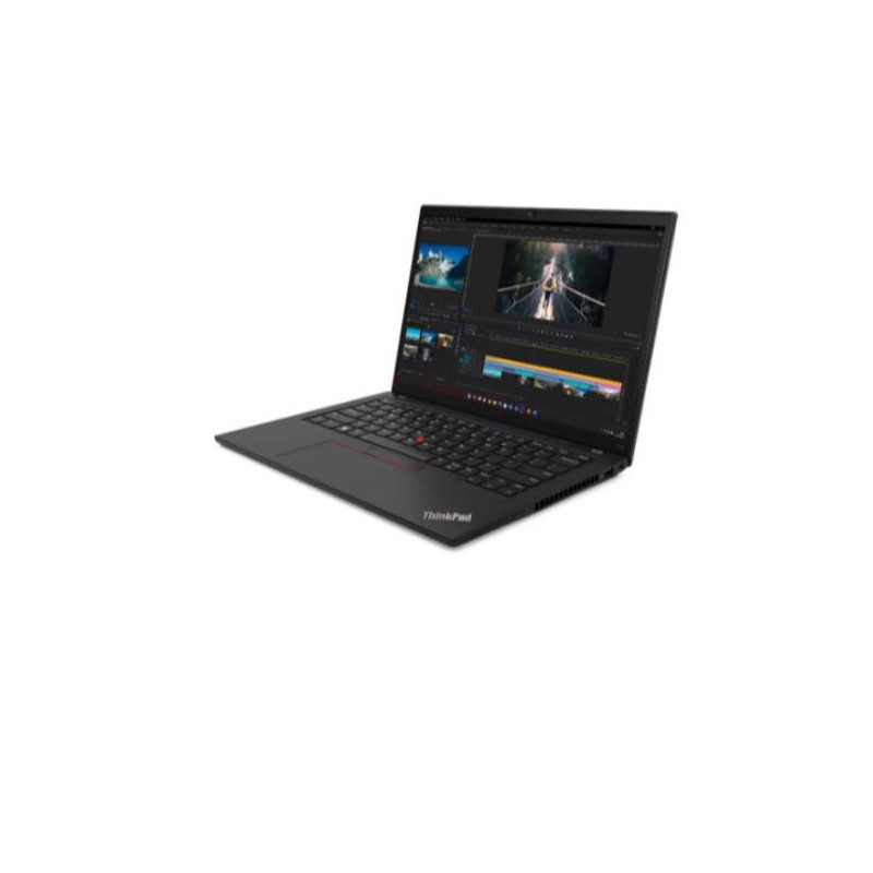 Portátil Lenovo ThinkPad T14 G4 i7-1355U